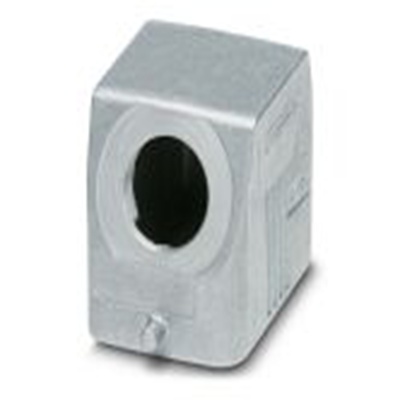 1412571 Phoenix Contact product image